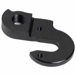 Niner EMD 9/Air 9/Jet 9 Derailleur Hanger