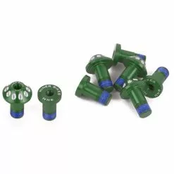 Niner Jet 9 RDO Pivot Bolt Kit
