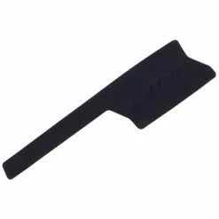 Niner RKT 9 RDO Vi-Silicon Chainstay Protector