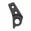 PILO D1006 Scott Derailleur Hanger -Bicycle Shop pilo d1006 scott derailleur hanger