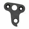 PILO D1009 Scott Derailleur Hanger -Bicycle Shop pilo d1009 scott derailleur hanger