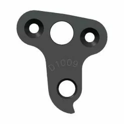PILO D1009 Scott Derailleur Hanger