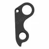 PILO D1020 Rose Derailleur Hanger -Bicycle Shop pilo d1020 rose derailleur hanger