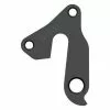PILO D1031 BH Derailleur Hanger -Bicycle Shop pilo d1031 bh derailleur hanger