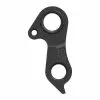 PILO D1038 Kellys / Octane One Derailleur Hanger -Bicycle Shop pilo d1038 kellys octane one derailleur hanger