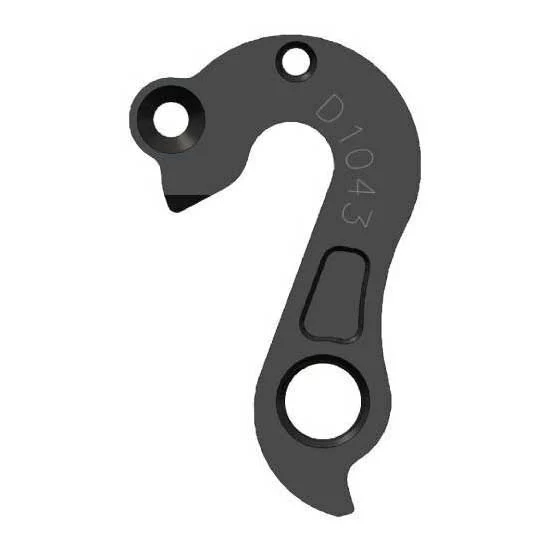 PILO D1043 Fuji / Kross Derailleur Hanger 3 PILO D1043 Fuji / Kross Derailleur Hanger