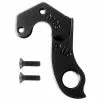 PILO D109 BMC Derailleur Hanger -Bicycle Shop pilo d109 bmc derailleur hanger