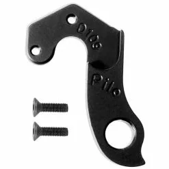 PILO D109 BMC Derailleur Hanger