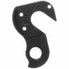 PILO D124 Principia Derailleur Hanger -Bicycle Shop pilo d124 principia derailleur hanger