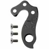 PILO D131 Kona Derailleur Hanger -Bicycle Shop pilo d131 kona derailleur hanger