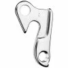 PILO D13C Derailleur Hanger -Bicycle Shop pilo d13c derailleur hanger
