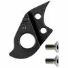 PILO D144 Look Derailleur Hanger -Bicycle Shop pilo d144 look derailleur hanger