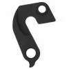 PILO D17 Specialized/Winora Derailleur Hanger -Bicycle Shop pilo d17 specialized winora derailleur hanger