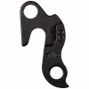 PILO D21 Derailleur Hanger -Bicycle Shop pilo d21 derailleur hanger