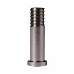 PILO D220 Derailleur Hanger Bolt