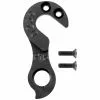 PILO D239 Sunn Derailleur Hanger -Bicycle Shop pilo d239 sunn derailleur hanger