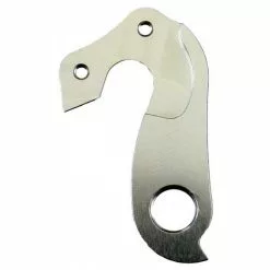 PILO D259 Specialized Derailleur Hanger