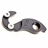PILO D313 MBK/Saracen Derailleur Hanger -Bicycle Shop pilo d313 mbk saracen derailleur hanger