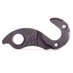 PILO D313 MBK/Saracen Derailleur Hanger -Bicycle Shop pilo d313 mbk saracen derailleur hanger 3