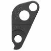 PILO D329 Giant Derailleur Hanger -Bicycle Shop pilo d329 giant derailleur hanger