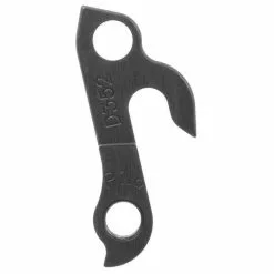 PILO D352 GT Derailleur Hanger