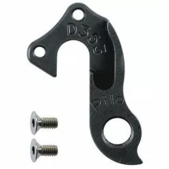 PILO D353 MBK Derailleur Hanger
