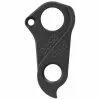 PILO D398 Giant Derailleur Hanger -Bicycle Shop pilo d398 giant derailleur hanger