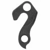 PILO D413 Corratec Derailleur Hanger -Bicycle Shop pilo d413 corratec derailleur hanger