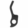 PILO D44 Jamis Derailleur Hanger -Bicycle Shop pilo d44 jamis derailleur hanger