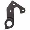 PILO D482 Canyon Derailleur Hanger 2 PILO D482 Canyon Derailleur Hanger -Bicycle Shop pilo d482 canyon derailleur hanger