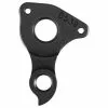 PILO D539 Merida Derailleur Hanger 2 PILO D539 Merida Derailleur Hanger -Bicycle Shop pilo d539 merida derailleur hanger