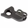 PILO D616 Kona 2016 Derailleur Hanger -Bicycle Shop pilo d616 kona 2016 derailleur hanger