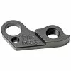 PILO D693 Steppenwolf Derailleur Hanger -Bicycle Shop pilo d693 steppenwolf derailleur hanger