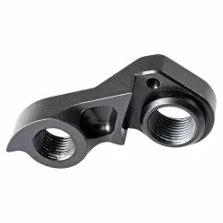 PILO D696 Cannondale Derailleur Hanger -Bicycle Shop pilo d696 cannondale derailleur hanger 1
