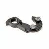 PILO D698 COLNAGO Derailleur Hanger -Bicycle Shop pilo d698 colnago derailleur hanger
