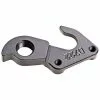 PILO D722 Focus Derailleur Hanger -Bicycle Shop pilo d722 focus derailleur hanger