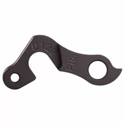 PILO D722 Focus Derailleur Hanger -Bicycle Shop pilo d722 focus derailleur hanger 2