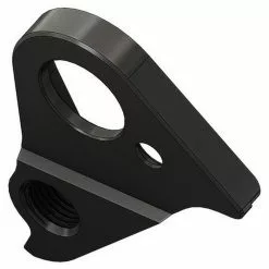 PILO D776 Canyon 2019 Derailleur Hanger -Bicycle Shop pilo d776 canyon 2019 derailleur hanger 2