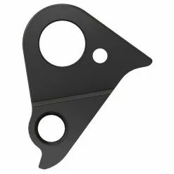 PILO D776 Canyon 2019 Derailleur Hanger -Bicycle Shop pilo d776 canyon 2019 derailleur hanger 3