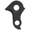 PILO D819 Vitus Derailleur Hanger -Bicycle Shop pilo d819 vitus derailleur hanger