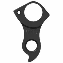 PILO D822 Giant Derailleur Hanger -Bicycle Shop pilo d822 giant derailleur hanger 1