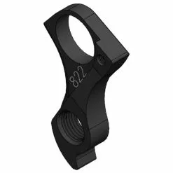 PILO D822 Giant Derailleur Hanger -Bicycle Shop pilo d822 giant derailleur hanger 2