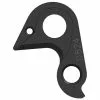 PILO D824 Bergamont Derailleur Hanger -Bicycle Shop pilo d824 bergamont derailleur hanger