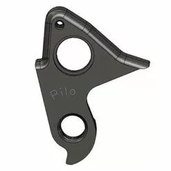 PILO D843 BMC Derailleur Hanger -Bicycle Shop pilo d843 bmc derailleur hanger 1