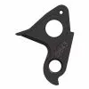 PILO D843 BMC Derailleur Hanger 2 PILO D843 BMC Derailleur Hanger -Bicycle Shop pilo d843 bmc derailleur hanger