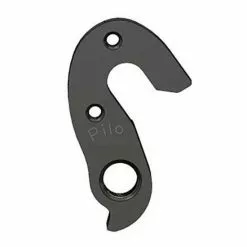 Bicycle Shop -Bicycle Shop pilo d846 cube derailleur hanger 1