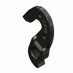 PILO D846 Cube Derailleur Hanger -Bicycle Shop pilo d846 cube derailleur hanger 2