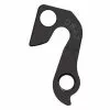 PILO D847 GT Derailleur Hanger -Bicycle Shop pilo d847 gt derailleur hanger