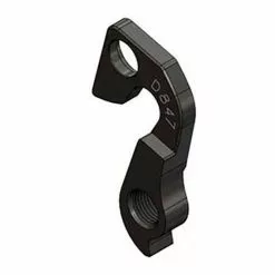 PILO D847 GT Derailleur Hanger -Bicycle Shop pilo d847 gt derailleur hanger 2