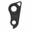 PILO D851 Kona Derailleur Hanger 2 PILO D851 Kona Derailleur Hanger -Bicycle Shop pilo d851 kona derailleur hanger